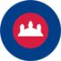Cambodia