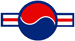 South Korea