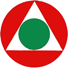 Lebanon