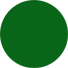 Libya
