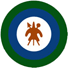 Lesotho