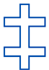 Lithuania