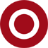 Latvia