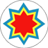 Moldova