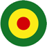 Mali