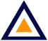Myanmar