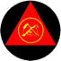Mozambique