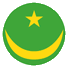 Mauritania