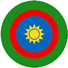 Namibia