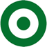 Nigeria