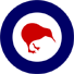 New Zealand