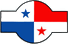 Panama