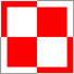 Poland
