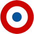 Paraguay