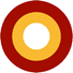 Qatar