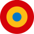 Romania