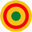 Rwanda