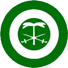 Saudi Arabia