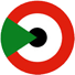 Sudan