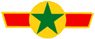 Senegal
