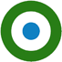 Sierra Leone