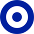 El Salvador