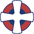 Serbia