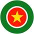 Suriname
