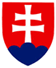 Slovakia