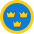 Sweden