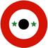 Syria