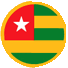 Togo