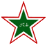 Tajikistan