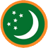 Turkmenistan