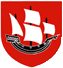 Trinidad and Tobago
