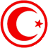 Tunisia