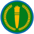 Tanzania