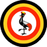 Uganda