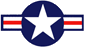 United States