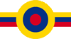 Venezuela