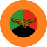 Zambia