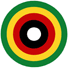 Zimbabwe