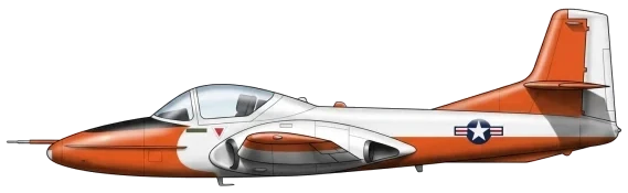 T-37 Tweet profile drawing