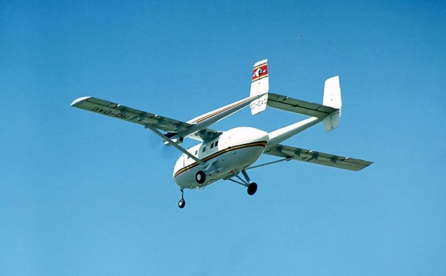 Picture of Arava