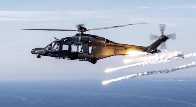 Picture of AW149