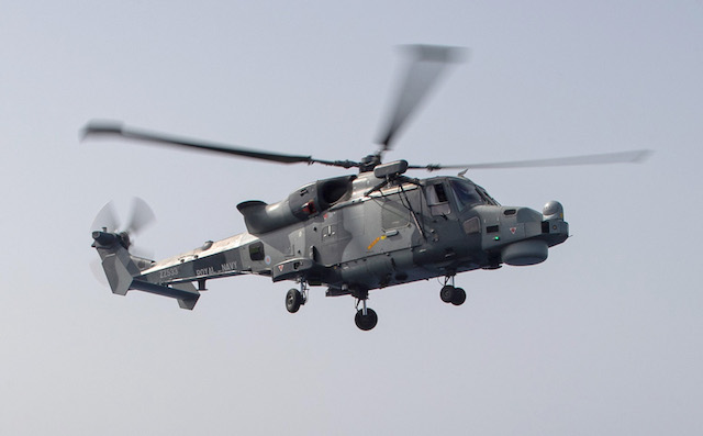 Picture of AW159