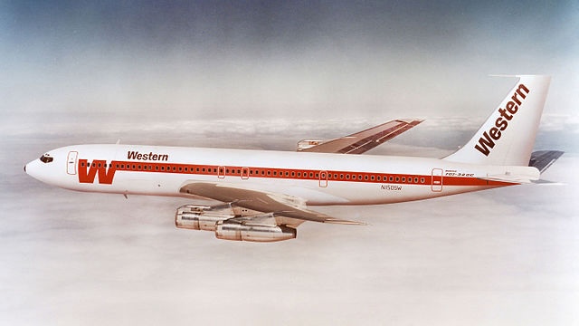 Picture of 707