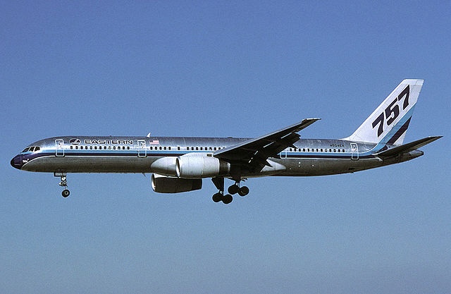 Foto de 757