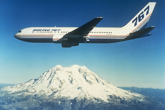 Picture of 767