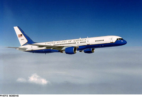 Picture of C-32